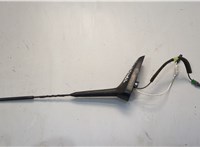  Антенна Opel Mokka 2012-2019 20709559 #1