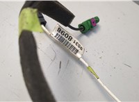  Антенна Opel Mokka 2012-2019 20709559 #2