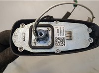  Антенна Opel Mokka 2012-2019 20709559 #3