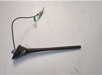 6R0035501C, 6R0035849 Антенна Skoda Octavia (A5) 2004-2013 20709560 #1