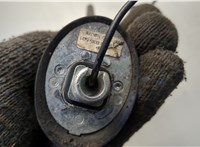 6R0035501C, 6R0035849 Антенна Skoda Octavia (A5) 2004-2013 20709560 #2