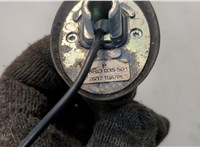 6R0035501C, 6R0035849 Антенна Skoda Octavia (A5) 2004-2013 20709560 #3