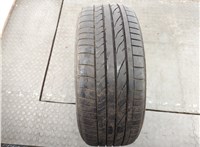  Шина 225/45 R18 Mazda RX-8 2003-2012 20709562 #1