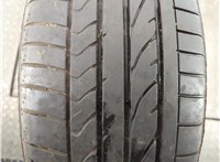  Шина 225/45 R18 Mazda RX-8 2003-2012 20709562 #2