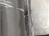  Шина 225/45 R18 Mazda RX-8 2003-2012 20709562 #3