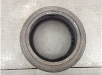  Шина 225/45 R18 Mazda RX-8 2003-2012 20709562 #4