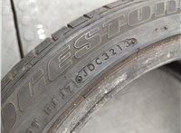  Шина 225/45 R18 Mazda RX-8 2003-2012 20709562 #5