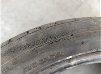  Шина 225/45 R18 Mazda RX-8 2003-2012 20709562 #6