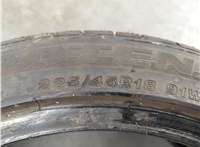  Шина 225/45 R18 Mazda RX-8 2003-2012 20709562 #7