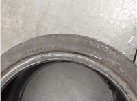  Шина 225/45 R18 Mazda RX-8 2003-2012 20709562 #8