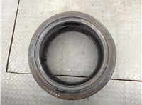  Шина 225/45 R18 Mazda RX-8 2003-2012 20709562 #9