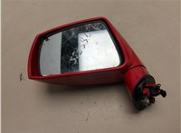  Зеркало боковое Hyundai Coupe (Tiburon) 2002-2009 20709566 #1