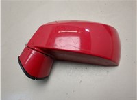  Зеркало боковое Hyundai Coupe (Tiburon) 2002-2009 20709566 #2