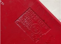  Зеркало боковое Hyundai Coupe (Tiburon) 2002-2009 20709566 #3