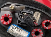  Зеркало боковое Hyundai Coupe (Tiburon) 2002-2009 20709566 #4