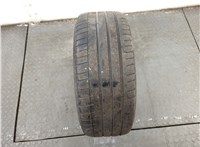  Шина 225/45 R18 Mazda RX-8 2003-2012 20709573 #1