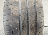  Шина 225/45 R18 Mazda RX-8 2003-2012 20709573 #2