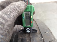  Шина 225/45 R18 Mazda RX-8 2003-2012 20709573 #3