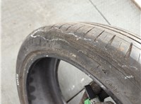  Шина 225/45 R18 Mazda RX-8 2003-2012 20709573 #4