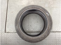  Шина 225/45 R18 Mazda RX-8 2003-2012 20709573 #5