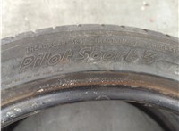  Шина 225/45 R18 Mazda RX-8 2003-2012 20709573 #6