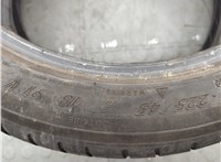  Шина 225/45 R18 Mazda RX-8 2003-2012 20709573 #7