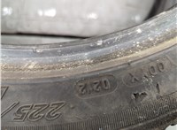  Шина 225/45 R18 Mazda RX-8 2003-2012 20709573 #8