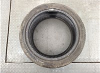  Шина 225/45 R18 Mazda RX-8 2003-2012 20709573 #9