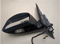 CRB502571PMA, 6H4215311MA8PMA Зеркало боковое Land Rover Range Rover 3 (LM) 2002-2012 20709581 #1