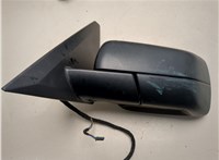 CRB502571PMA, 6H4215311MA8PMA Зеркало боковое Land Rover Range Rover 3 (LM) 2002-2012 20709581 #2