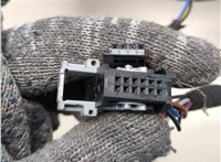 CRB502571PMA, 6H4215311MA8PMA Зеркало боковое Land Rover Range Rover 3 (LM) 2002-2012 20709581 #3