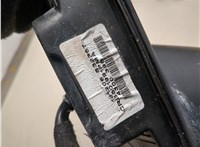 CRB502571PMA, 6H4215311MA8PMA Зеркало боковое Land Rover Range Rover 3 (LM) 2002-2012 20709581 #4