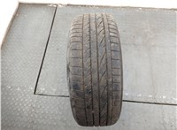  Шина 225/45 R18 Mazda RX-8 2003-2012 20709584 #1