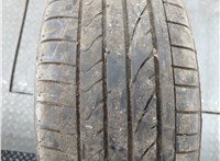  Шина 225/45 R18 Mazda RX-8 2003-2012 20709584 #2