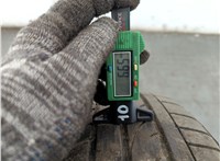  Шина 225/45 R18 Mazda RX-8 2003-2012 20709584 #3