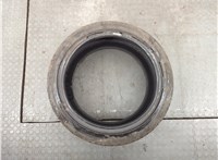  Шина 225/45 R18 Mazda RX-8 2003-2012 20709584 #4