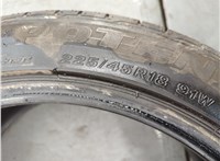  Шина 225/45 R18 Mazda RX-8 2003-2012 20709584 #5