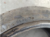  Шина 225/45 R18 Mazda RX-8 2003-2012 20709584 #6