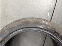  Шина 225/45 R18 Mazda RX-8 2003-2012 20709584 #7