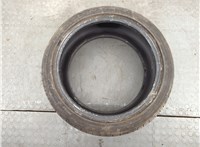  Шина 225/45 R18 Mazda RX-8 2003-2012 20709584 #8