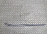 7429615 Молдинг стекла (лобовое) BMW X2 (F39) 2017-2023 20709643 #1