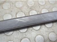 7429615 Молдинг стекла (лобовое) BMW X2 (F39) 2017-2023 20709643 #2