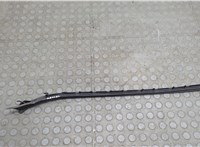 7429615 Молдинг стекла (лобовое) BMW X2 (F39) 2017-2023 20709643 #4