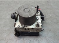  Блок АБС, насос (ABS, ESP, ASR) Skoda Rapid 2012-2020 20709644 #1