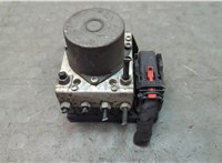  Блок АБС, насос (ABS, ESP, ASR) Skoda Rapid 2012-2020 20709644 #2