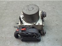  Блок АБС, насос (ABS, ESP, ASR) Skoda Rapid 2012-2020 20709644 #3