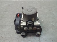  Блок АБС, насос (ABS, ESP, ASR) Skoda Rapid 2012-2020 20709644 #4