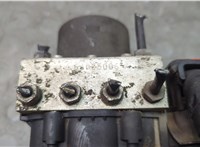  Блок АБС, насос (ABS, ESP, ASR) Skoda Rapid 2012-2020 20709644 #6