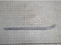 7429616 Молдинг стекла (лобовое) BMW X2 (F39) 2017-2023 20709647 #1