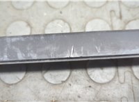 7429616 Молдинг стекла (лобовое) BMW X2 (F39) 2017-2023 20709647 #2